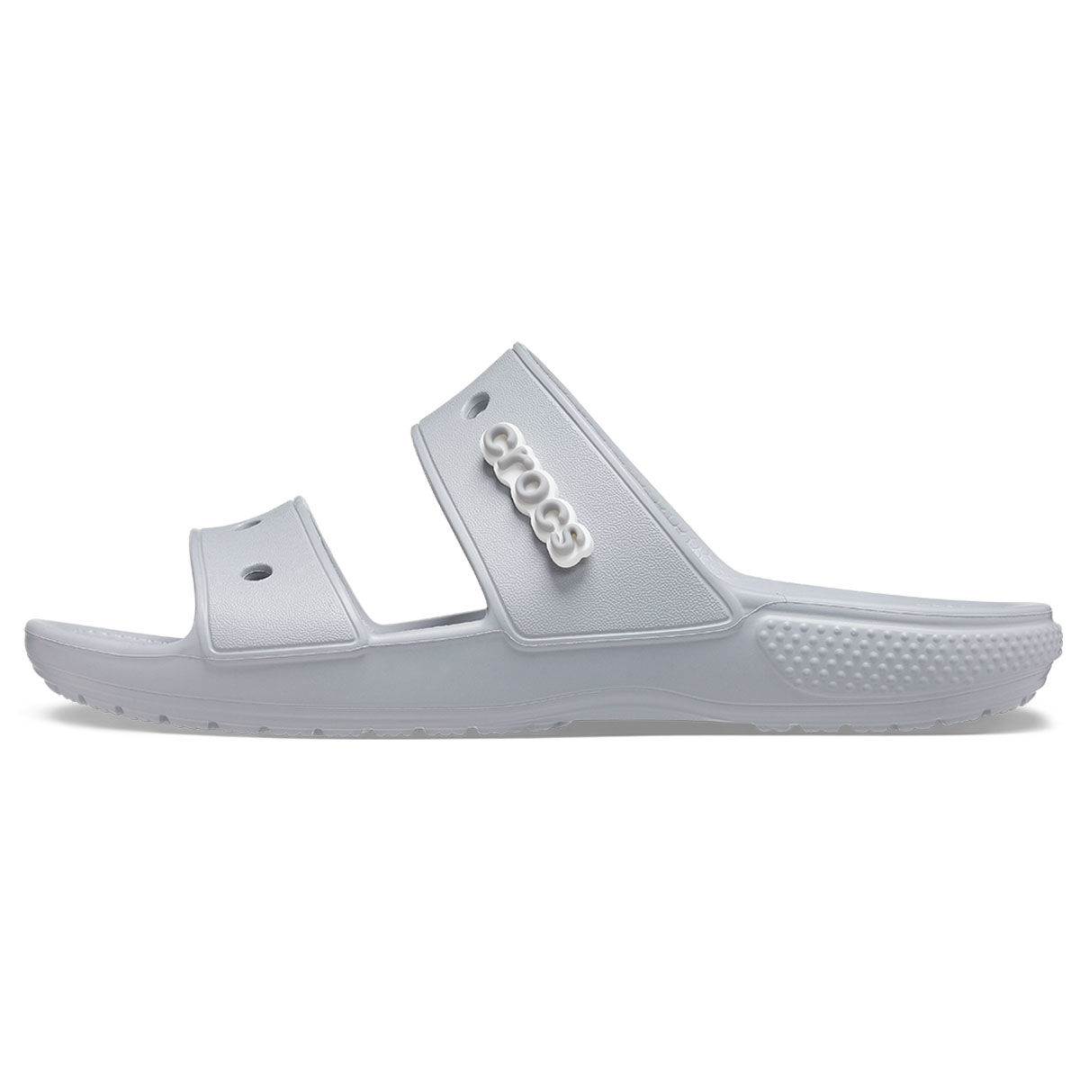 aktif-LIGHT GREY-206761-007-0005856_0